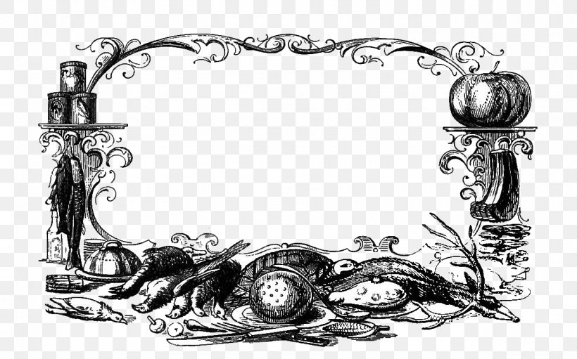 Picture Frames Printing Line Art Label Clip Art, PNG, 1181x736px, Picture Frames, Black And White, Craft, Drawing, Ephemera Download Free