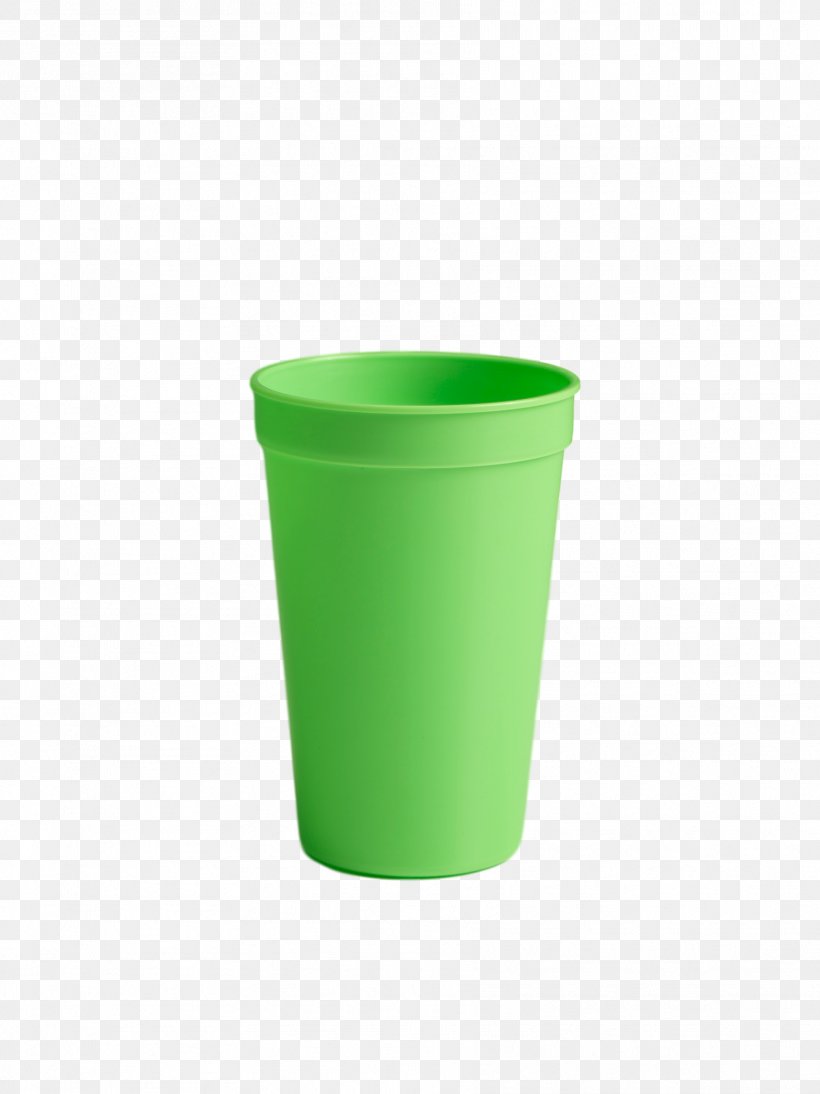 Plastic Mug Cup Lid, PNG, 1772x2366px, Plastic, Beer, Bisphenol A, Cup, Customer Download Free