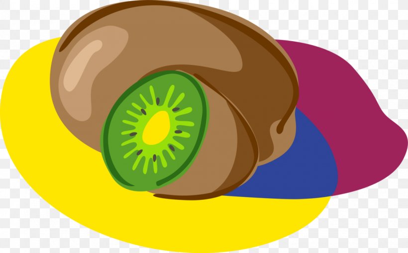 Product Design Clip Art Fruit, PNG, 1125x700px, Fruit, Green, Kiwifruit, Yellow Download Free