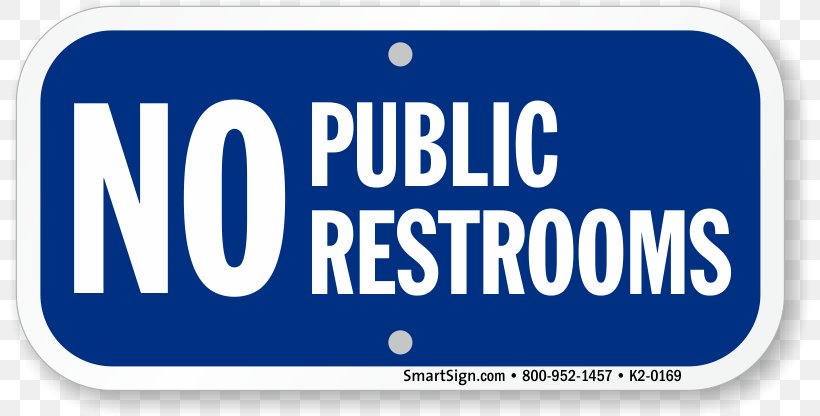 Public Toilet Bathroom Public Administration Public Speaking, PNG, 800x416px, Public Toilet, Area, Banner, Bathroom, Blue Download Free