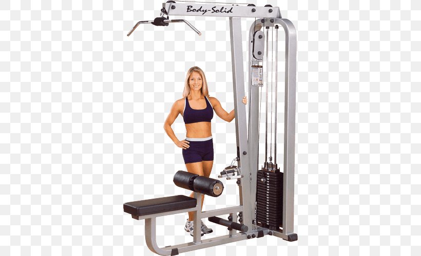 Pulldown Exercise Row Fitness Centre Machine, PNG, 500x500px, Watercolor, Cartoon, Flower, Frame, Heart Download Free