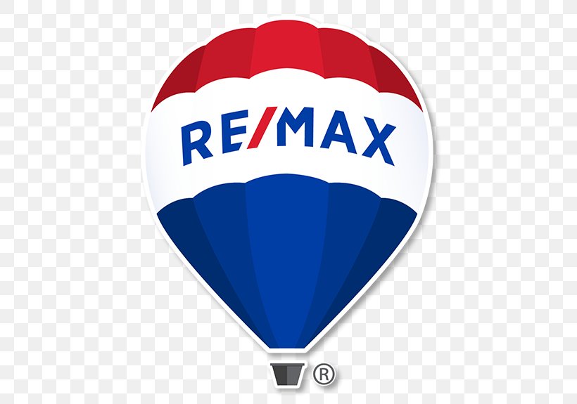 RE/MAX, LLC Real Estate RE/MAX Professionals Estate Agent RE/MAX Realty One, PNG, 530x575px, Remax Llc, Area, Balloon, Brand, Estate Agent Download Free