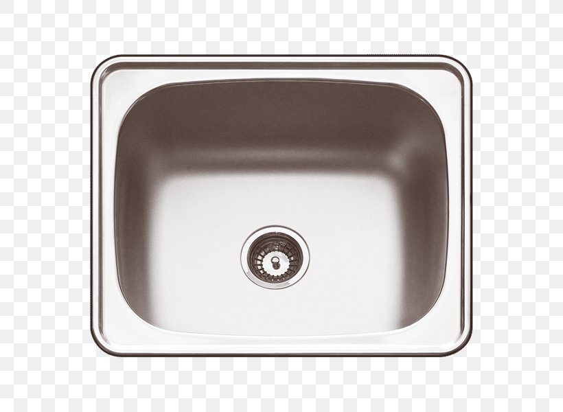 Sink Tap Stainless Steel Abey Road, PNG, 600x600px, Sink, Abey Road, Bathroom, Bathroom Sink, Bathtub Download Free