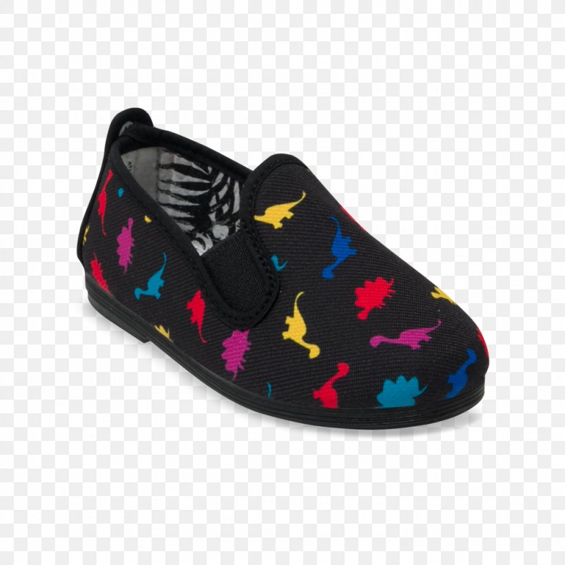 Slip-on Shoe Sneakers Ballet Flat Casual, PNG, 1024x1024px, Slipon Shoe, Ballet Flat, Black, Blue, Canvas Download Free