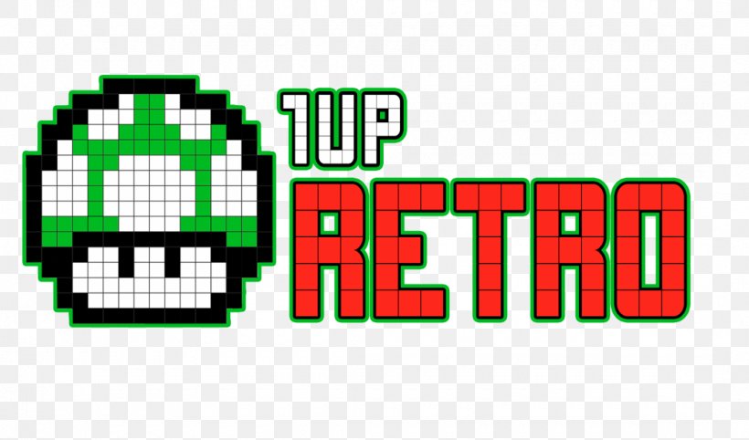 Super Mario Bros. 3 Super Nintendo Entertainment System, PNG, 1080x636px, Super Mario Bros, Area, Brand, Green, Logo Download Free