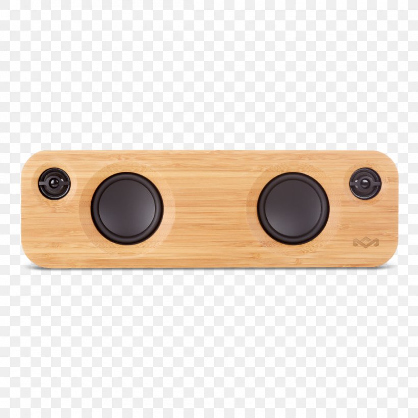 The House Of Marley Get Together Loudspeaker Wireless Speaker Audio Bluetooth, PNG, 1100x1100px, House Of Marley Get Together, Audio, Bluetooth, House Of Marley Chant Mini, House Of Marley Smile Jamaica Download Free