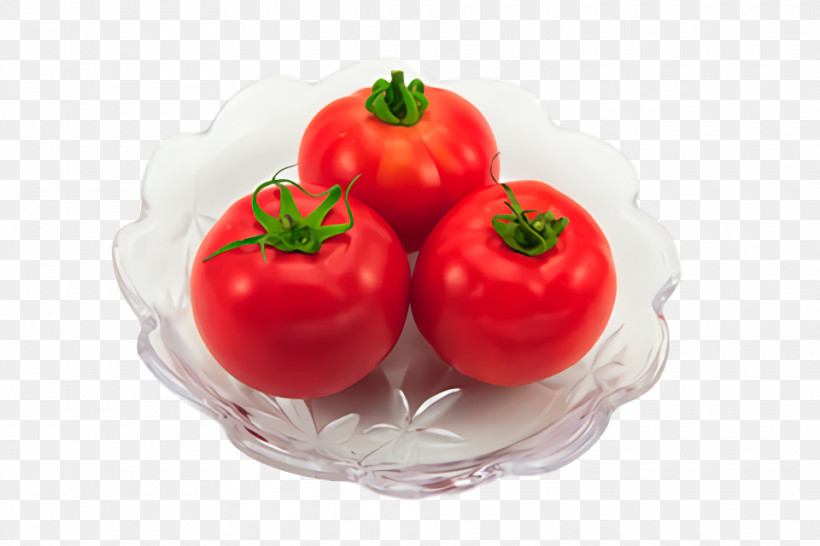 Tomato, PNG, 960x640px, Tomato, Bell Pepper, Cayenne Pepper, Chili Pepper, Cuisine Download Free
