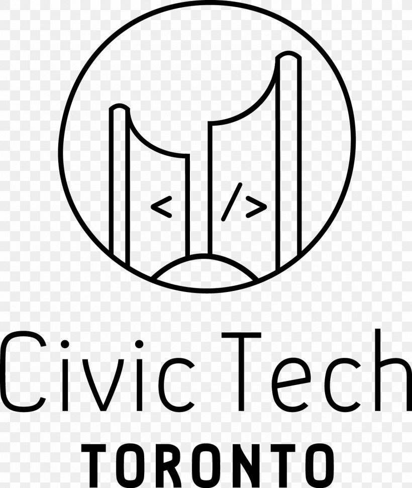 Toronto Civic Technology Companies WiseTech Global, PNG, 1280x1516px, Toronto, Area, Black, Black And White, Brand Download Free