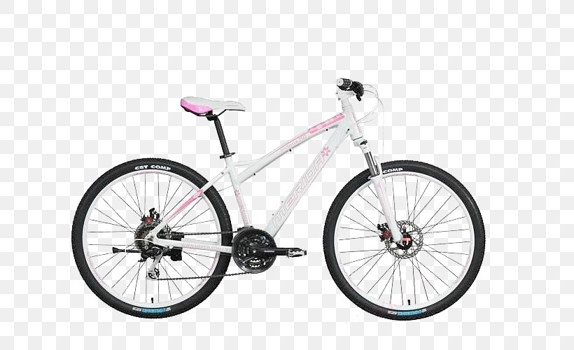 Touring Bicycle Romet Orkan Mountain Bike, PNG, 750x500px, Bicycle, Bicycle Accessory, Bicycle Drivetrain Part, Bicycle Frame, Bicycle Handlebar Download Free
