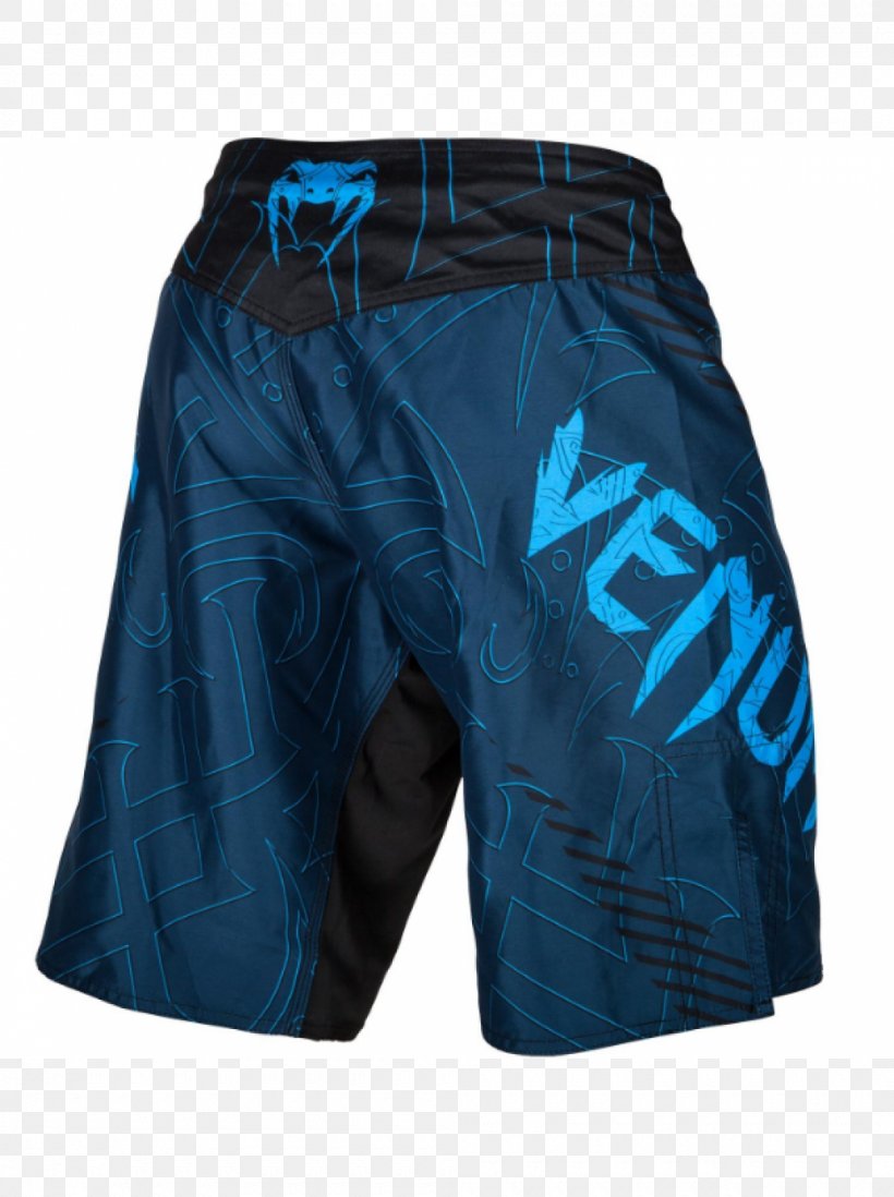Trunks Bermuda Shorts, PNG, 1000x1340px, Trunks, Active Shorts, Bermuda Shorts, Blue, Cobalt Blue Download Free