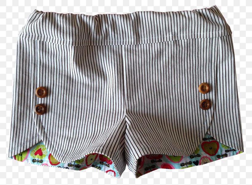 Trunks Underpants Briefs Shorts, PNG, 800x602px, Trunks, Active Shorts, Briefs, Clothing, Shorts Download Free