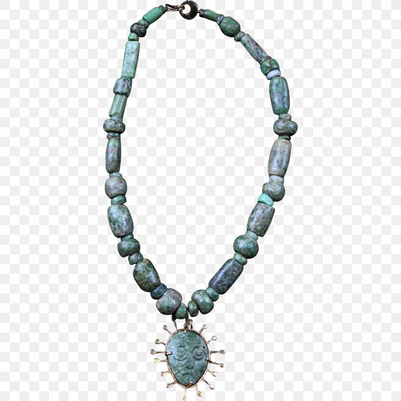 Turquoise Gold Jewellery Necklace Bead, PNG, 1162x1162px, Turquoise, Antique, Bead, Body Jewellery, Body Jewelry Download Free