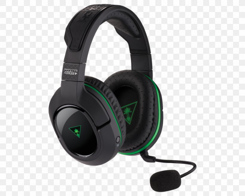 Turtle Beach Ear Force Stealth 520 PlayStation 4 Headphones Turtle Beach Ear Force Stealth 420X+ Video Game, PNG, 850x680px, 71 Surround Sound, Turtle Beach Ear Force Stealth 520, Audio, Audio Equipment, Communication Device Download Free