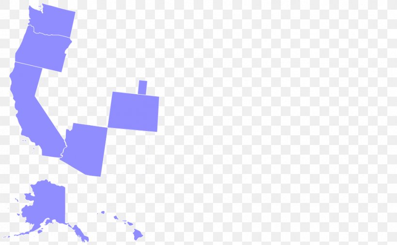US Presidential Election 2016 United States Elections, 2010 Map, PNG, 959x593px, Us Presidential Election 2016, Area, Blank Map, Blue, Brand Download Free