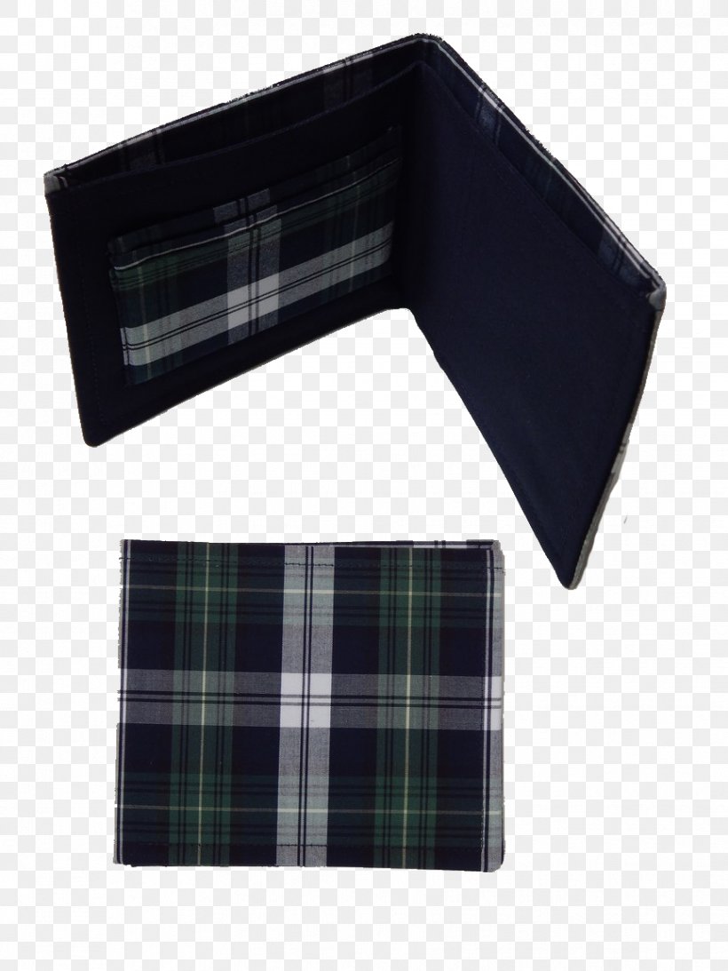 Wallet Dress Shirt Tartan Collar, PNG, 864x1152px, Wallet, Blazer, Boxer Shorts, Button, Collar Download Free