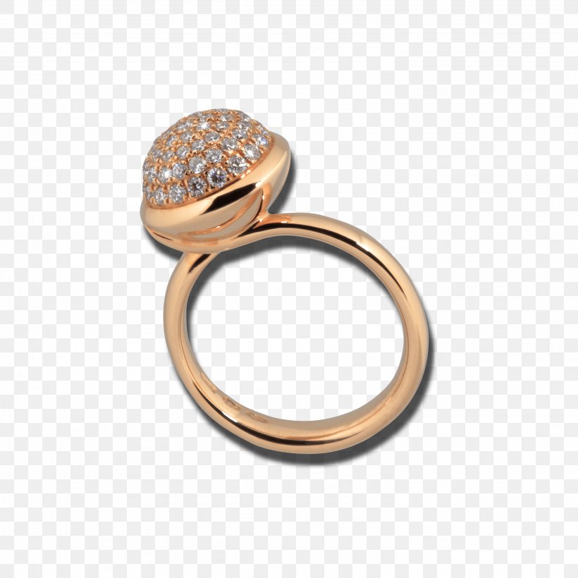 Wedding Ring Gemstone Body Jewellery, PNG, 2988x2988px, Wedding Ring, Body Jewellery, Body Jewelry, Fashion Accessory, Gemstone Download Free