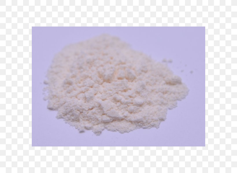 Wheat Flour Rice Flour Fleur De Sel Beige, PNG, 600x600px, Wheat Flour, Beige, Commodity, Fleur De Sel, Flour Download Free
