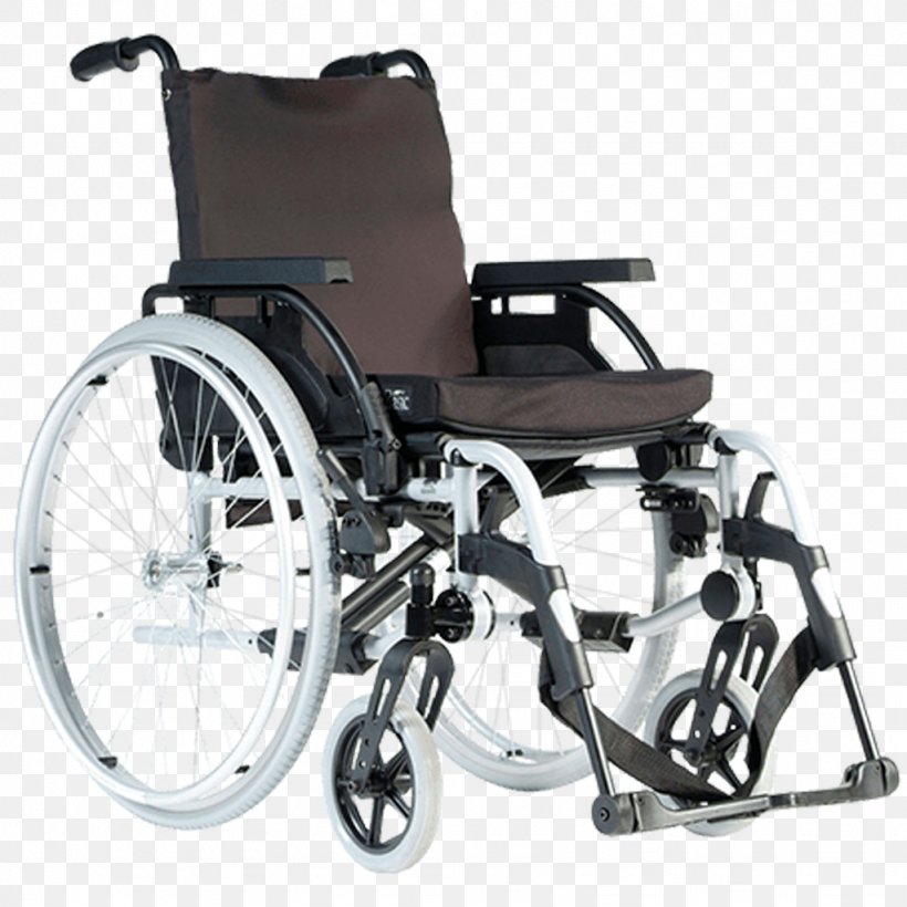 Wheelchair Seat Armrest Invacare, PNG, 1024x1024px, Wheelchair, Accessibility, Armrest, Assisted Living, Chair Download Free
