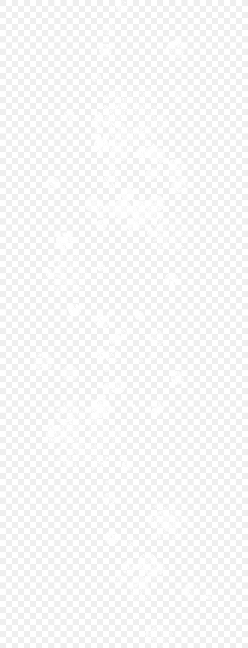 White Black Angle Pattern, PNG, 600x2136px, White, Area, Black, Black And White, Material Download Free