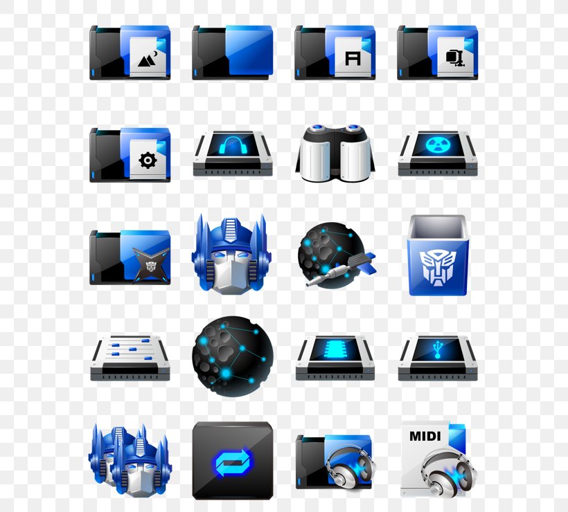 YouTube Transformers Autobot, PNG, 592x740px, Youtube, Autobot, Automotive Design, Avatar, Brand Download Free