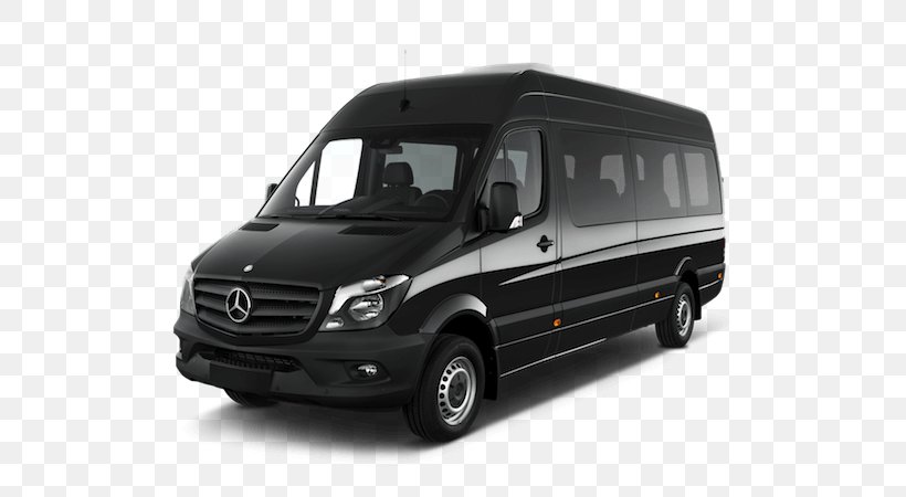 2018 Mercedes-Benz Sprinter Van Car 2016 Mercedes-Benz Sprinter, PNG, 600x450px, 2016 Mercedesbenz Sprinter, 2018 Mercedesbenz Sprinter, Mercedesbenz, Automotive Exterior, Brand Download Free