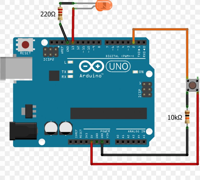 Arduino RF Module Audio Transmitters Radio Receiver Wireless, PNG, 1029x927px, Arduino, Area, Audio Transmitters, Brand, Circuit Component Download Free