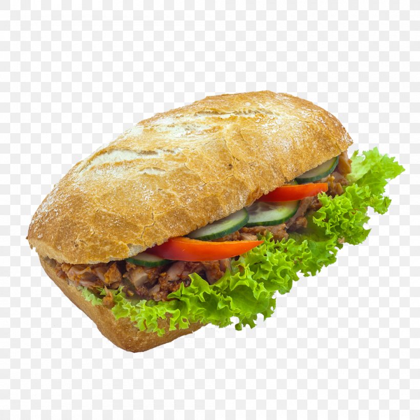 Bánh Mì Cheeseburger Breakfast Sandwich Bocadillo Fast Food, PNG, 1000x1000px, Cheeseburger, American Food, Bocadillo, Breakfast Sandwich, Cheese Sandwich Download Free