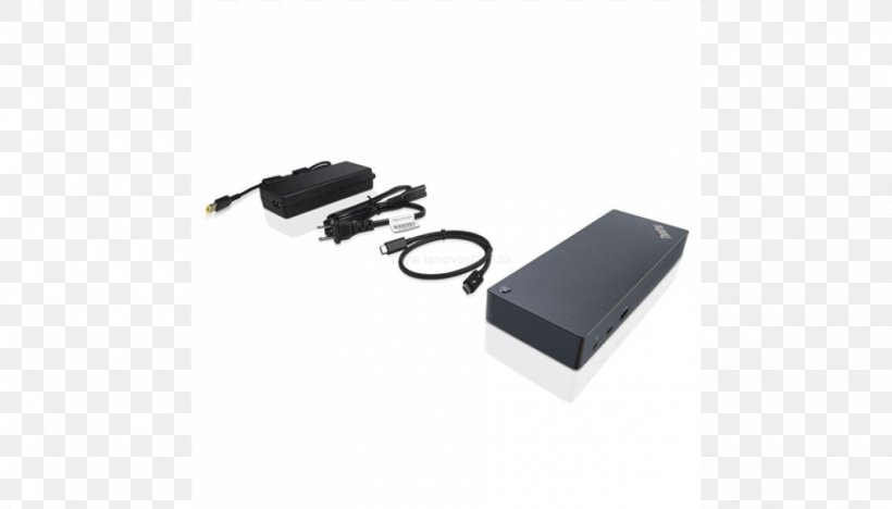 Battery Charger Laptop AC Adapter Lenovo Thinkpad Seri E, PNG, 1400x800px, Battery Charger, Ac Adapter, Adapter, Computer, Computer Component Download Free