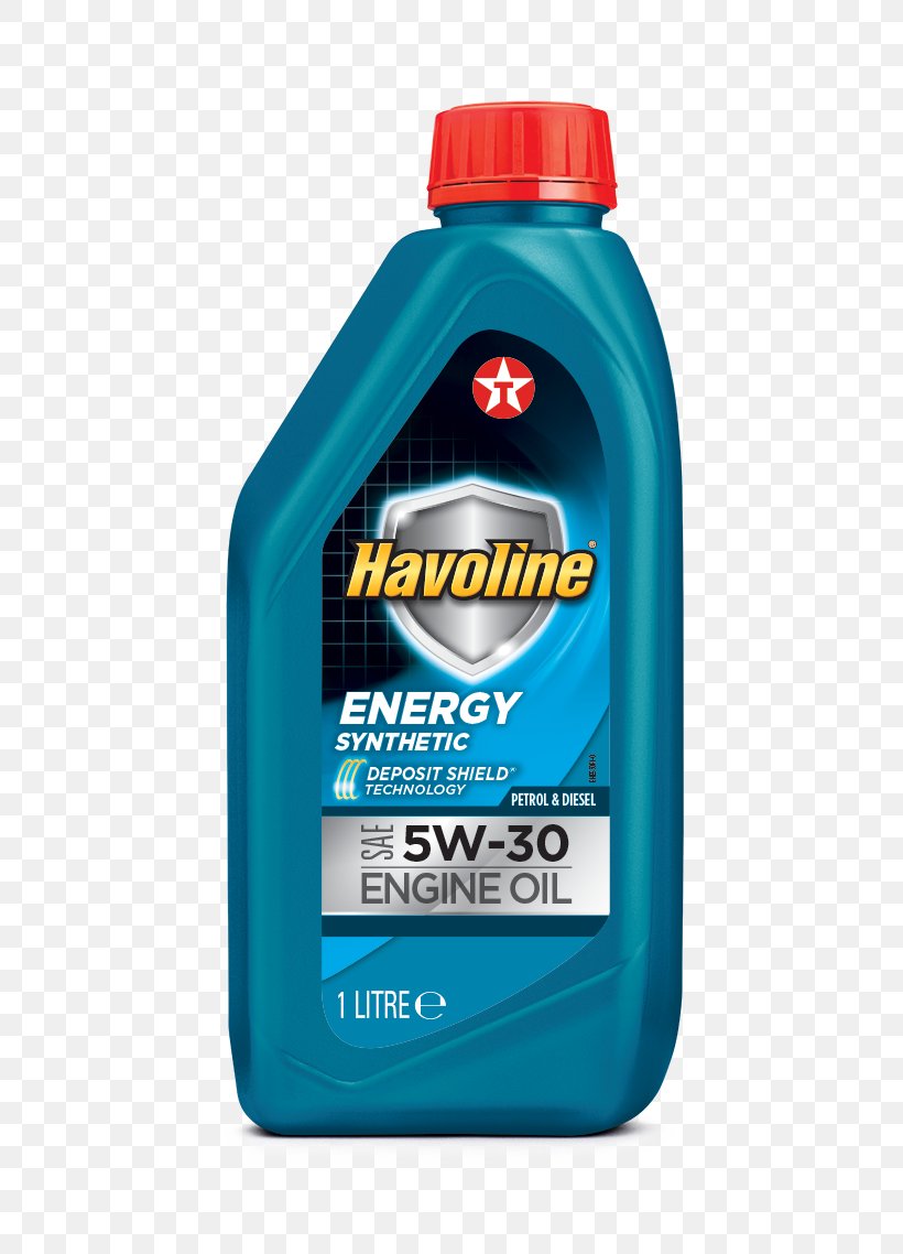 Car Chevron Corporation Havoline Motor Oil Synthetic Oil, PNG, 640x1138px, Car, Automotive Fluid, Brand, Caltex, Chevron Corporation Download Free