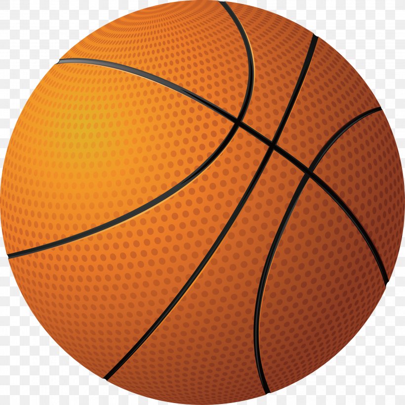 Cartoon Basketball, PNG, 3193x3193px, Cartoon Basketball, Android, Ball, Basketball, Designer Download Free