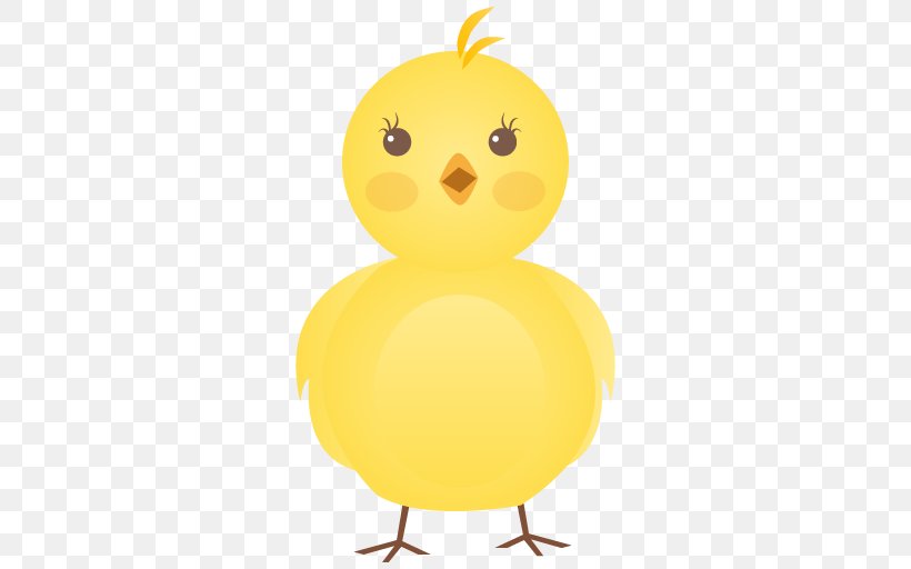 Chicken Egg Icon, PNG, 512x512px, Chicken, Beak, Bird, Cartoon, Chicken Egg Download Free