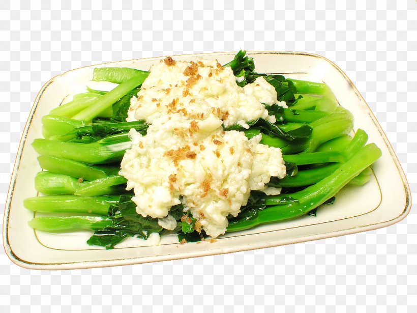 China Vegetarian Cuisine Chinese Cuisine Asian Cuisine Vegetable, PNG, 1024x768px, China, Asian Cuisine, Asian Food, Chinese Broccoli, Chinese Cuisine Download Free