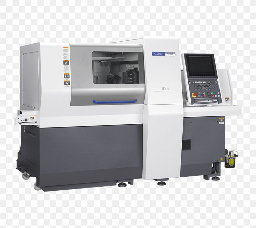 Cincom Systems Lathe Citizen Machinery Co., Ltd. Marubeni Citizen-Cincom, Inc. Computer Numerical Control, PNG, 900x800px, Cincom Systems, Automatic Lathe, Citizen Machinery Co Ltd, Computer Numerical Control, Electronics Download Free