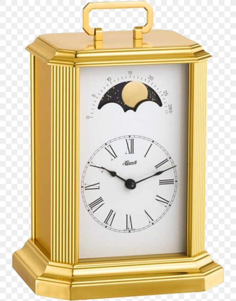 Clock Face, PNG, 800x1047px, Hermle, Alarm Clock, Bracket Clock, Carriage Clock, Chime Download Free