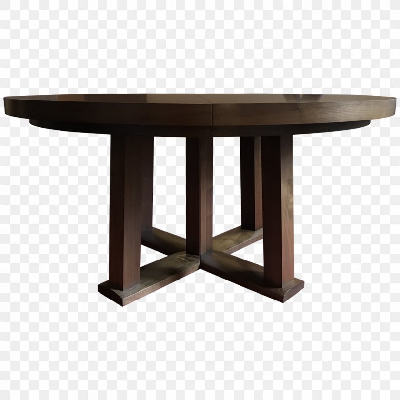 Coffee Tables Furniture Matbord Dining Room, PNG, 1200x1200px, Table, Chair, Coffee Table, Coffee Tables, Couch Download Free
