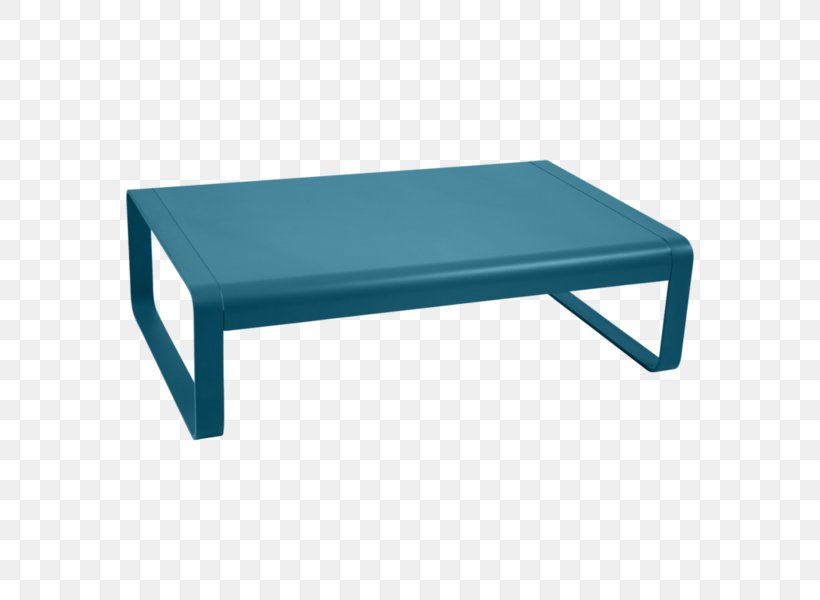 Coffee Tables Garden Furniture Bedside Tables Chair, PNG, 600x600px, Table, Bedside Tables, Chair, Coffee Table, Coffee Tables Download Free