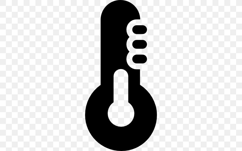 Number Directory Thermometer, PNG, 512x512px, Snow, Directory, Number, Symbol, Thermometer Download Free