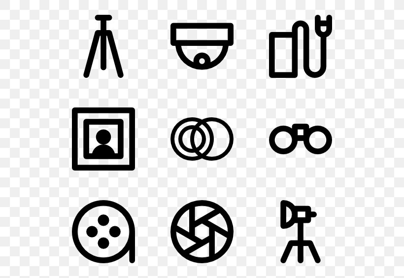 Symbol Icon Design Clip Art, PNG, 600x564px, Symbol, Area, Black And White, Brand, Computer Download Free