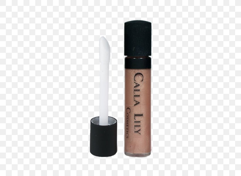 Cosmetics Lip Gloss Foundation Color Toner, PNG, 600x600px, Cosmetics, Color, Face, Face Powder, Foundation Download Free