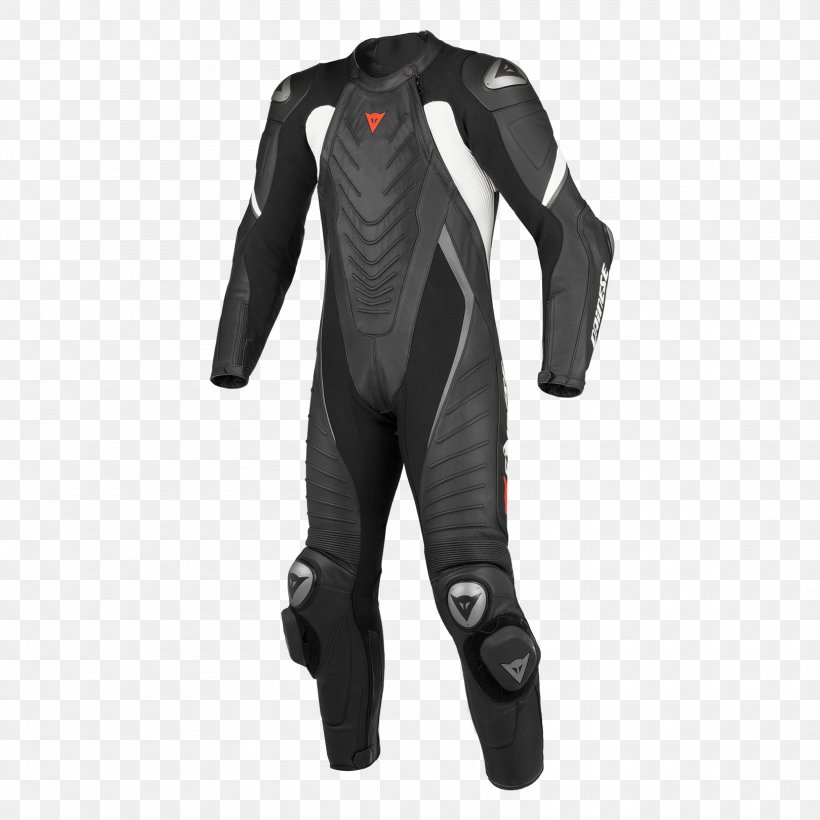 Dainese Motorcycle Personal Protective Equipment Clothing Suit, PNG, 1620x1620px, Dainese, Black, Clothing, Dainese Store Bastille, Dry Suit Download Free