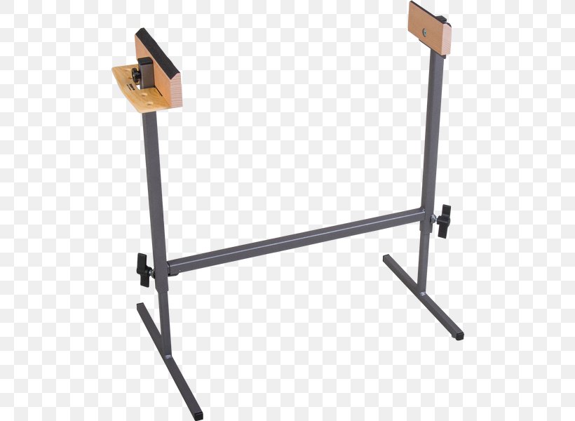 Desk Musical Instrument Accessory Exercise Equipment Line, PNG, 600x600px, Desk, Exercise, Exercise Equipment, Furniture, Musical Instrument Accessory Download Free