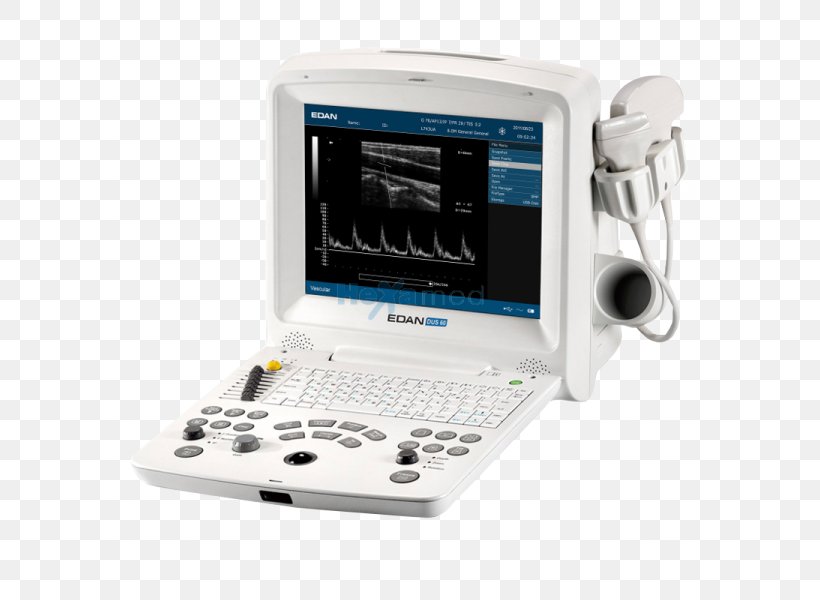 Diagnostic Ultrasound Ultrasonography Medical Imaging Medicine, PNG, 600x600px, Diagnostic Ultrasound, Doppler Echocardiography, Electronic Instrument, Electronics, Gynaecology Download Free