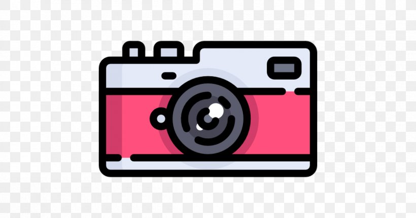 Digital Cameras Magenta, PNG, 1200x630px, Digital Cameras, Camera, Cameras Optics, Digital Camera, Digital Data Download Free