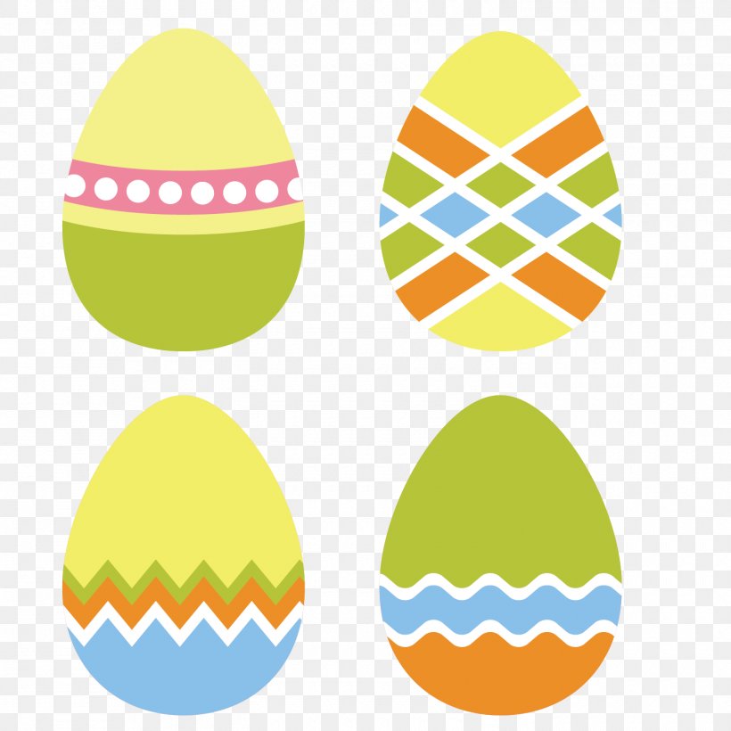 Easter Bunny Easter Egg, PNG, 1500x1500px, Easter Bunny, Area, Chicken Egg, Christmas, Easter Download Free