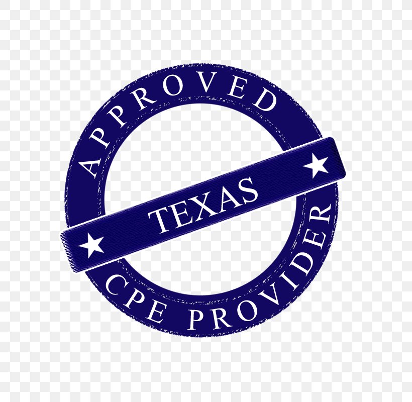Emblem Logo Brand Republican Party Of Texas Purple, PNG, 800x800px, Emblem, Brand, Logo, Political Party, Purple Download Free