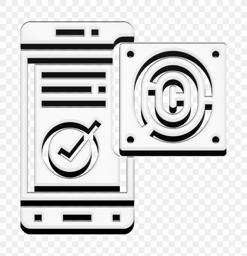 Fingerprint Identification Icon Digital Banking Icon Biometrics Icon, PNG, 890x922px, Fingerprint Identification Icon, Biometrics Icon, Digital Banking Icon, Line, Symbol Download Free