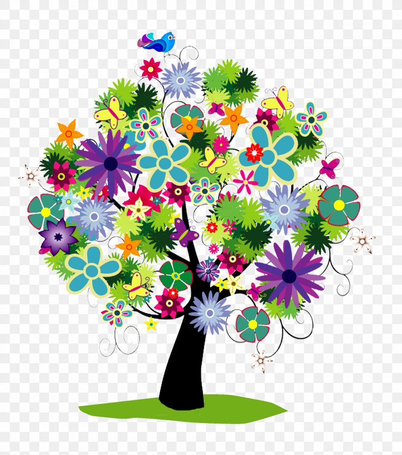 Floral Design Early Childhood Education Clip Art Parent, PNG, 2100x2375px, Floral Design, Art, Branch, Child, Chrysanths Download Free