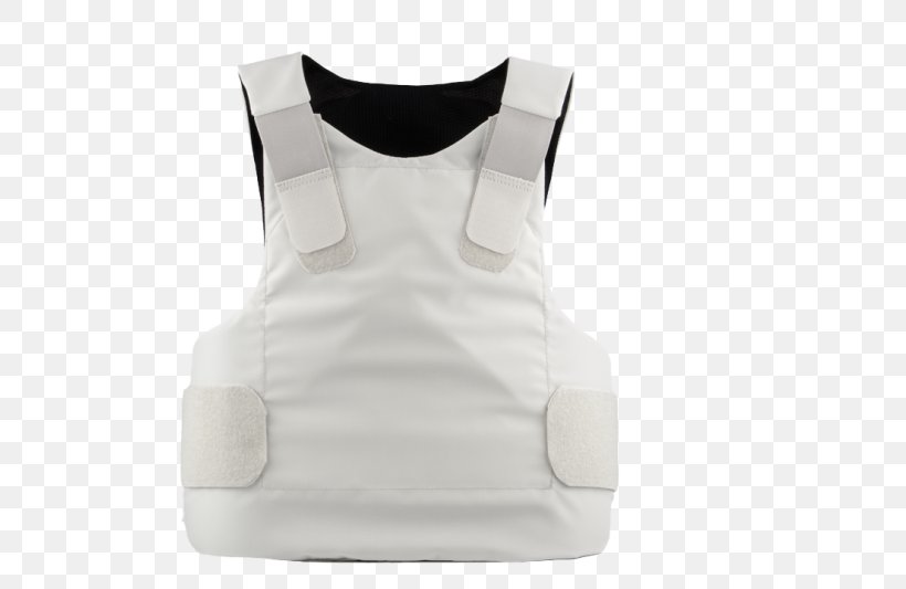Gilets Shoulder Sleeve, PNG, 800x533px, Gilets, Beige, Outerwear, Shoulder, Sleeve Download Free
