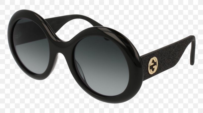 Gucci GG0061S Gucci GG0036S Sunglasses Eyewear, PNG, 1000x560px, Gucci, Clothing, Eyewear, Fashion, Glasses Download Free