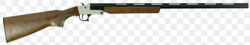 Gun Barrel Break Action 20-gauge Shotgun, PNG, 4529x825px, 20gauge Shotgun, 410 Bore, Gun Barrel, Action, Break Action Download Free